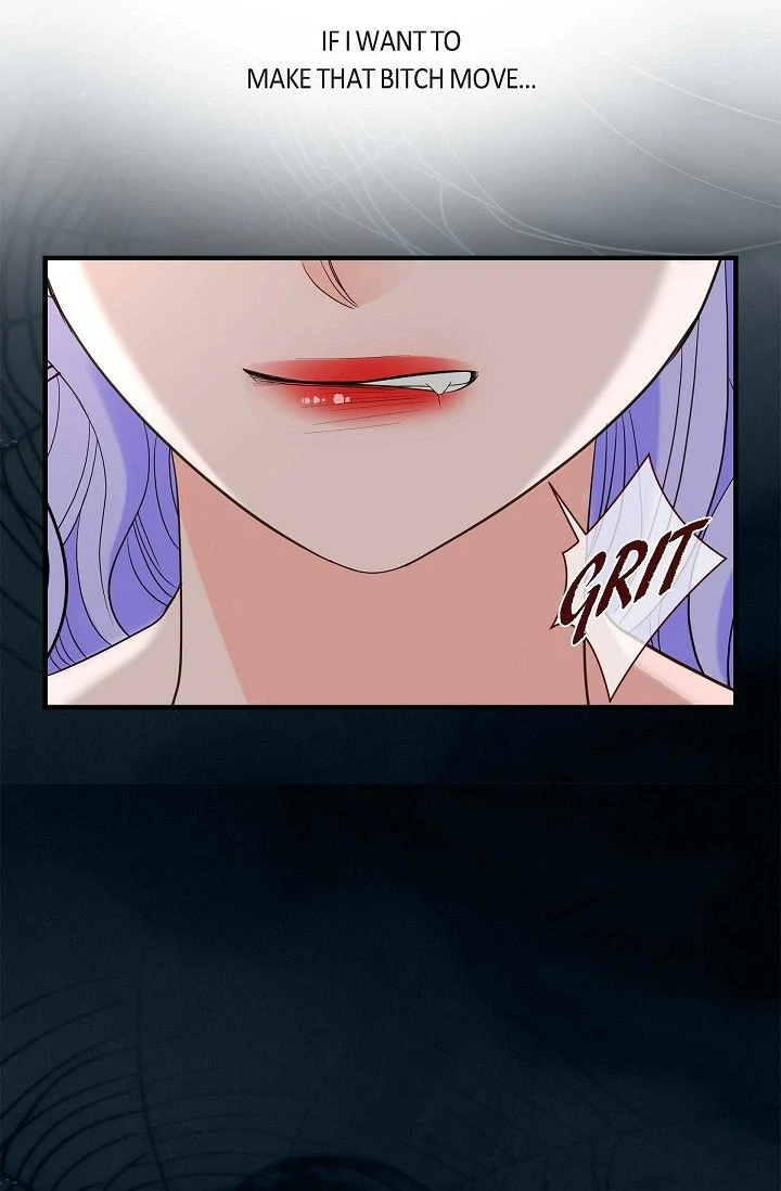 No Exit chapter 63 page 21