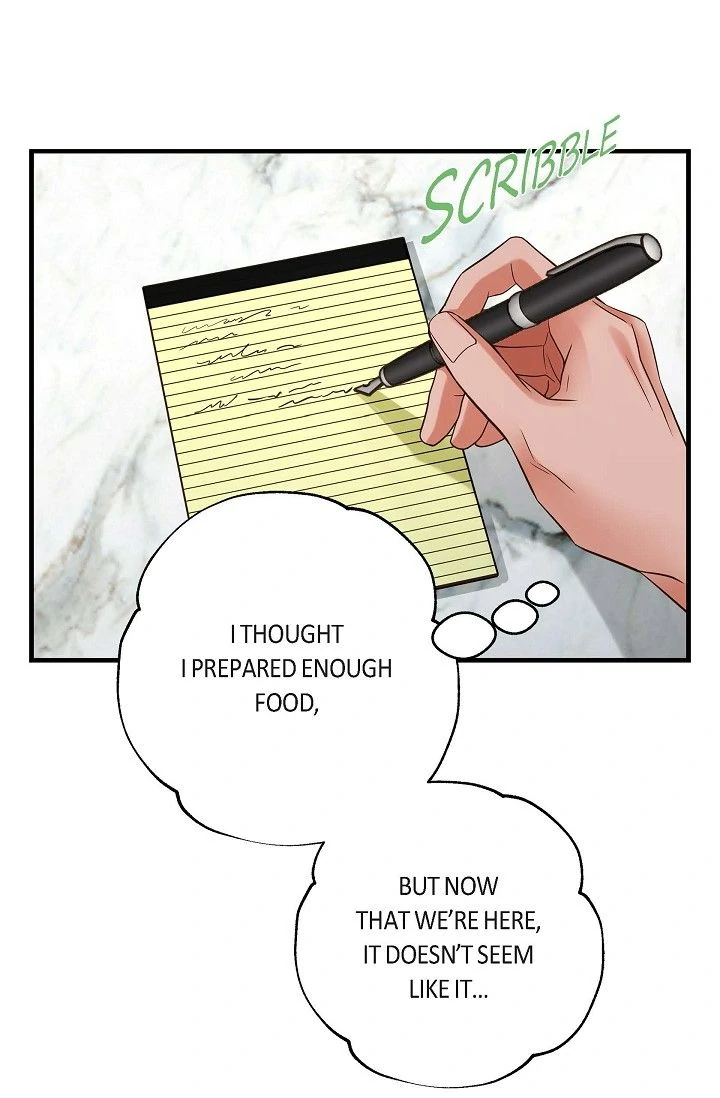 No Exit chapter 63 page 27