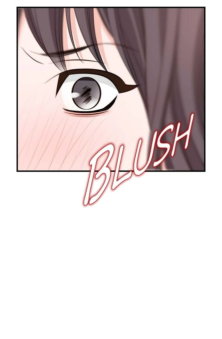 No Exit chapter 63 page 38