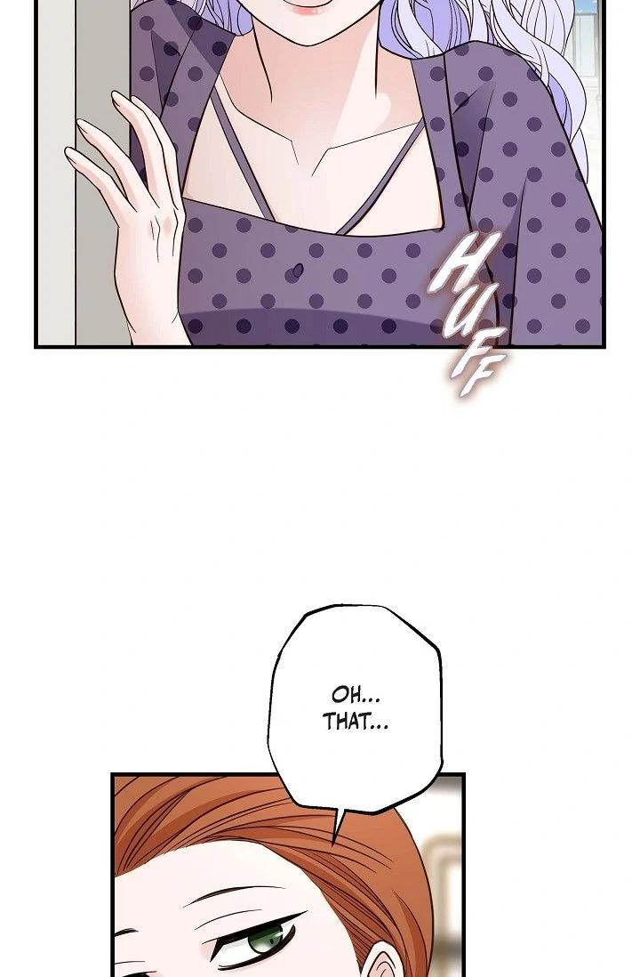 No Exit chapter 63 page 4