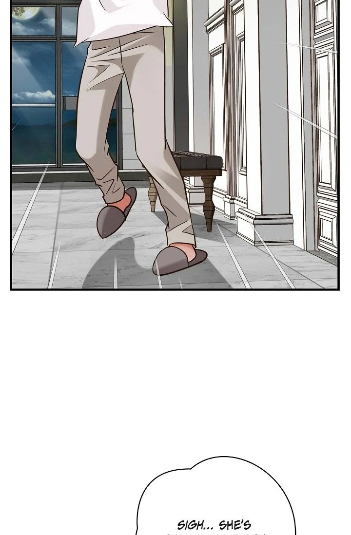 No Exit chapter 63 page 40