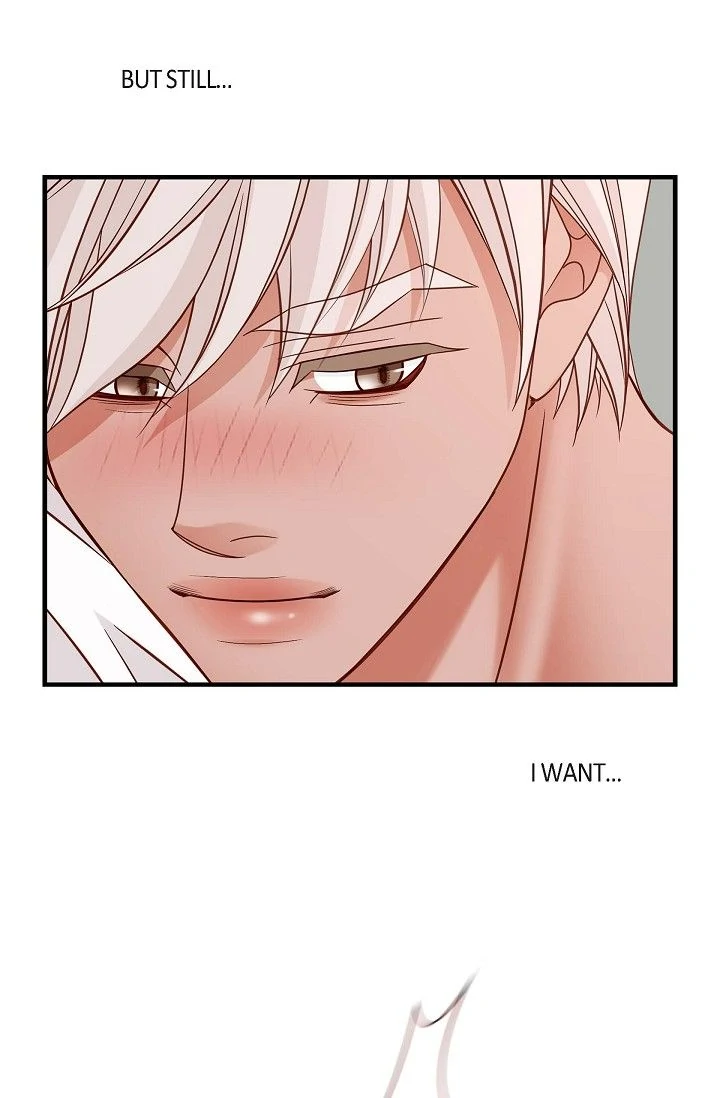 No Exit chapter 63 page 46