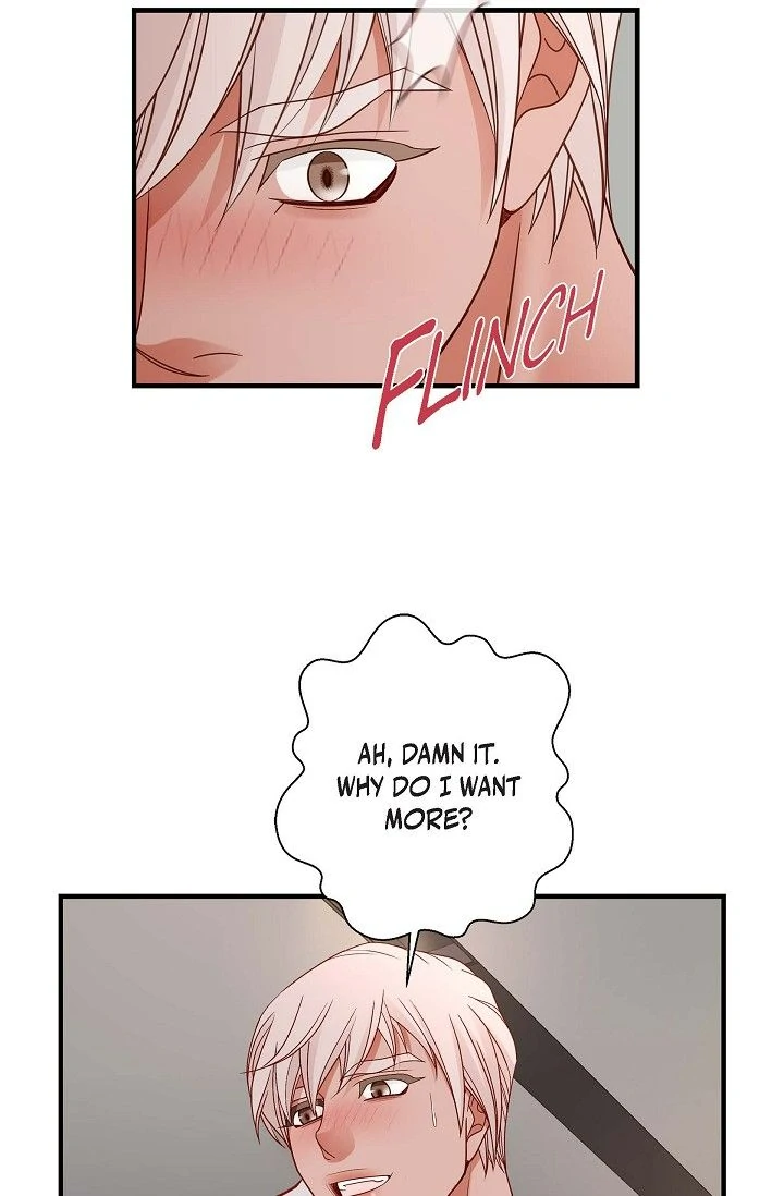 No Exit chapter 63 page 47