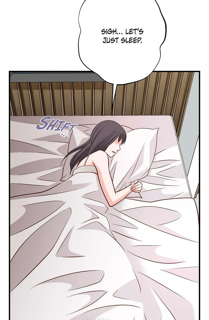 No Exit chapter 63 page 49