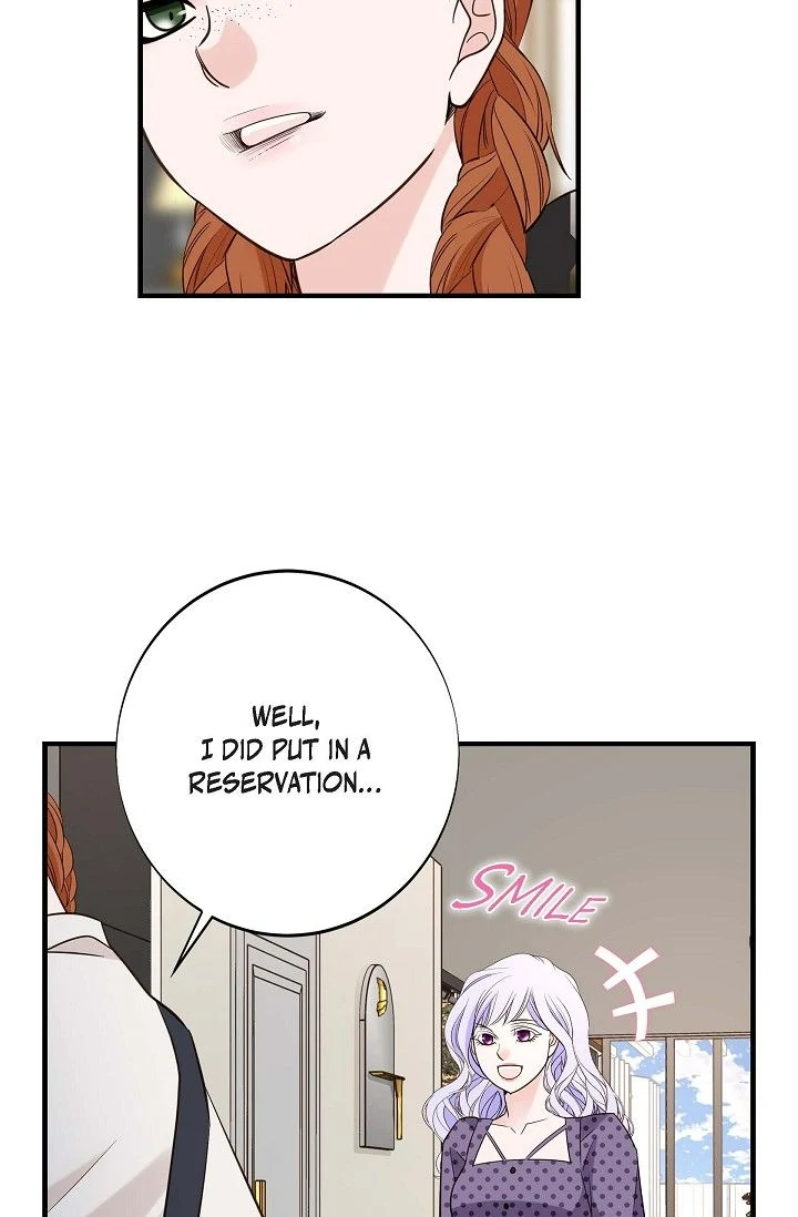 No Exit chapter 63 page 5