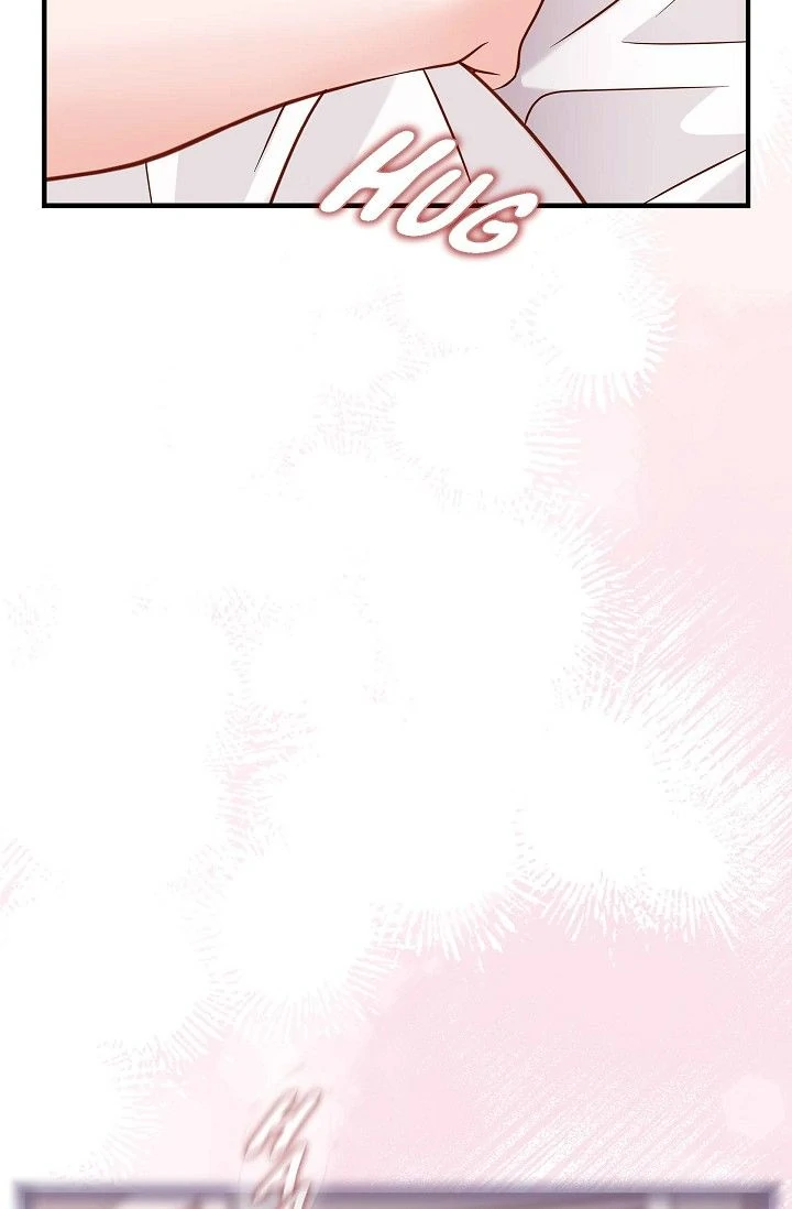 No Exit chapter 63 page 51