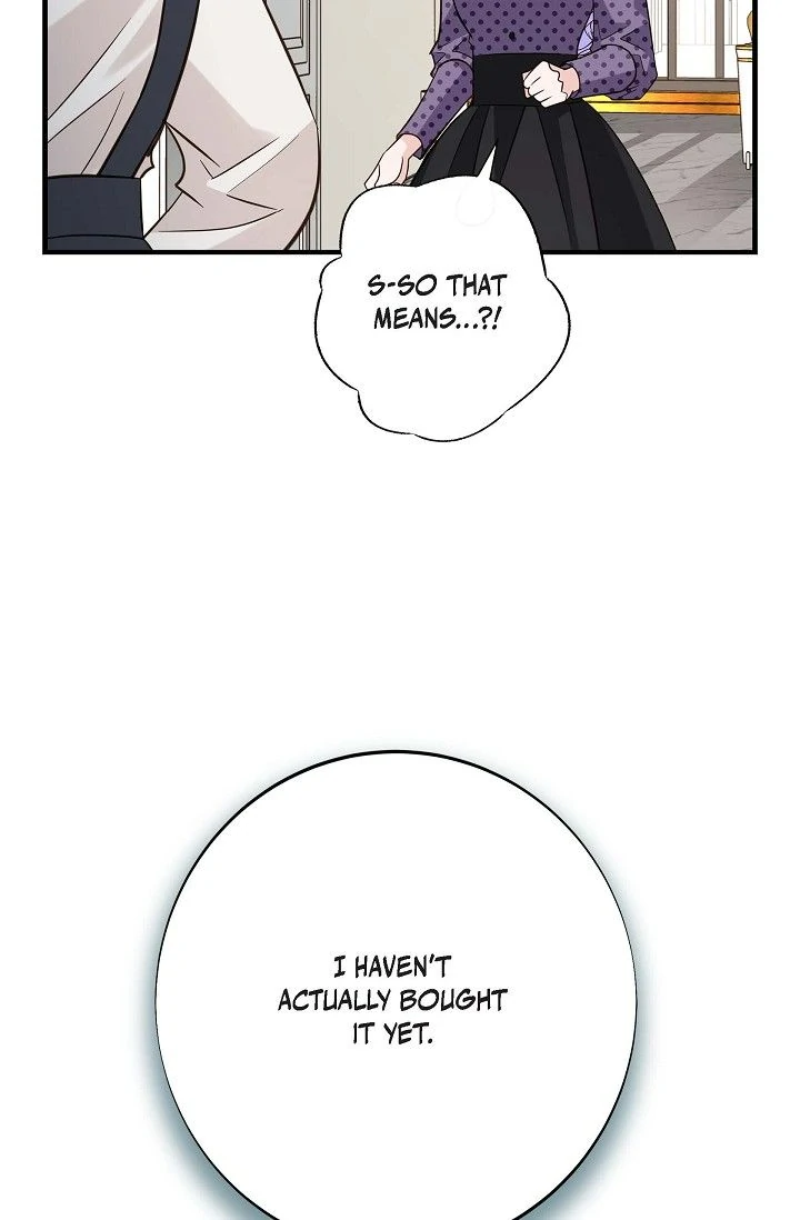 No Exit chapter 63 page 6