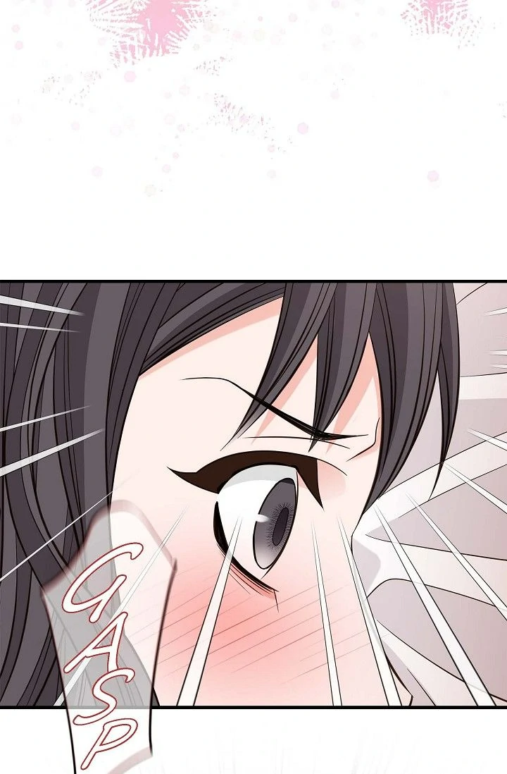 No Exit chapter 63 page 60