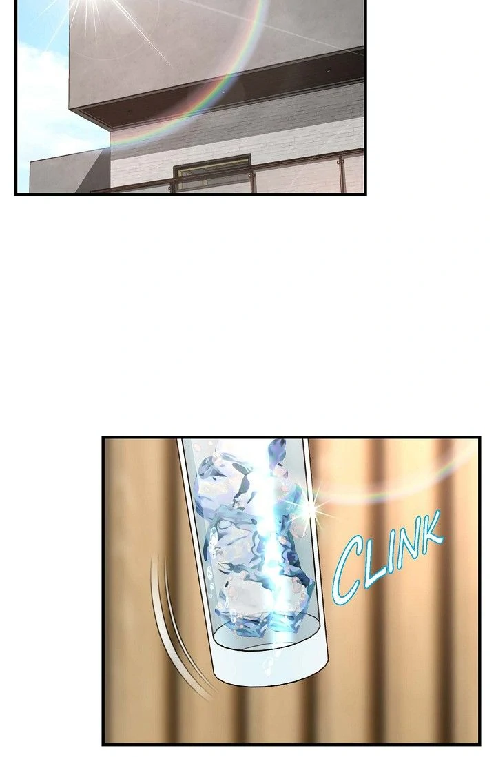 No Exit chapter 63 page 63