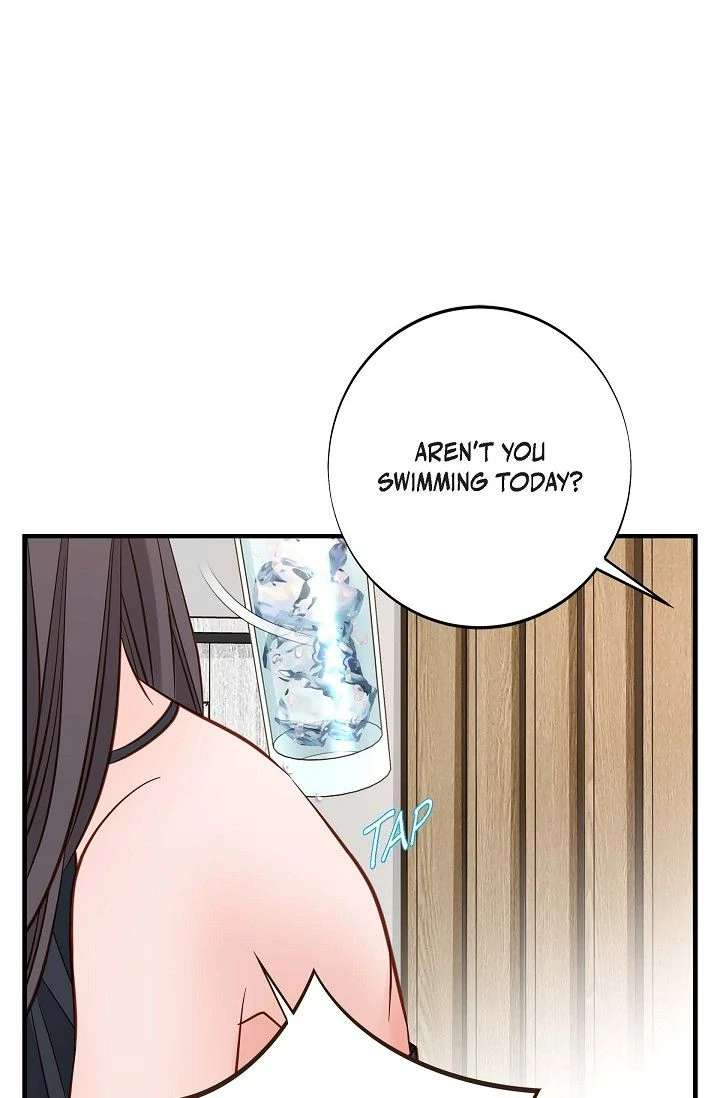 No Exit chapter 63 page 64