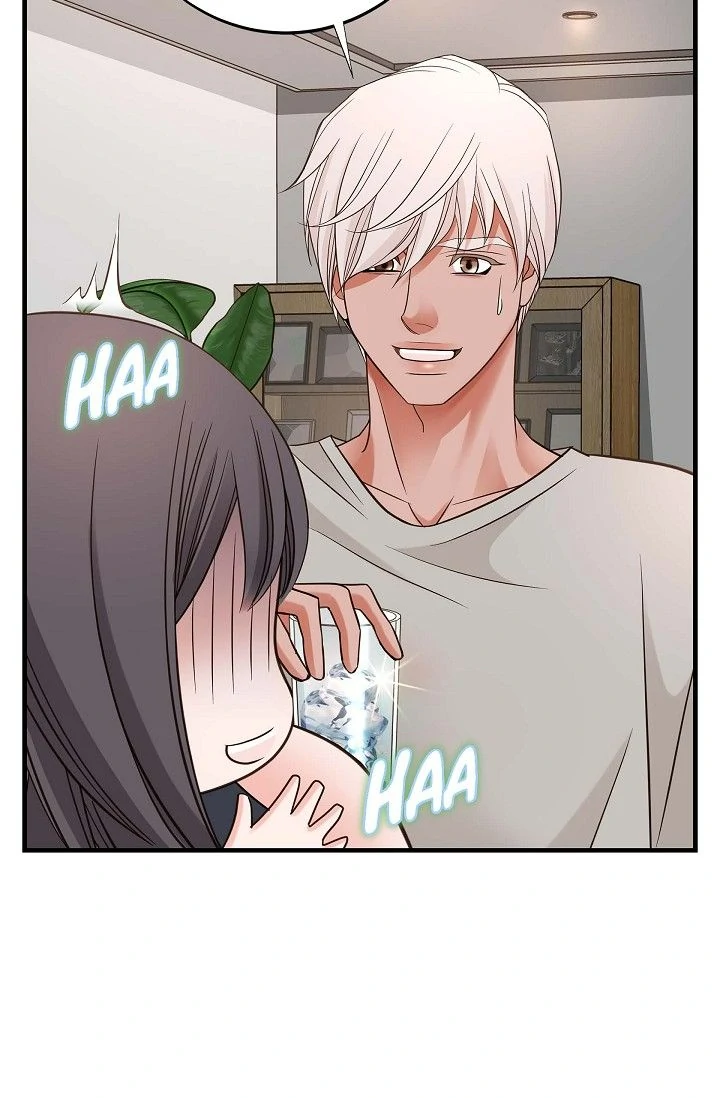 No Exit chapter 63 page 66