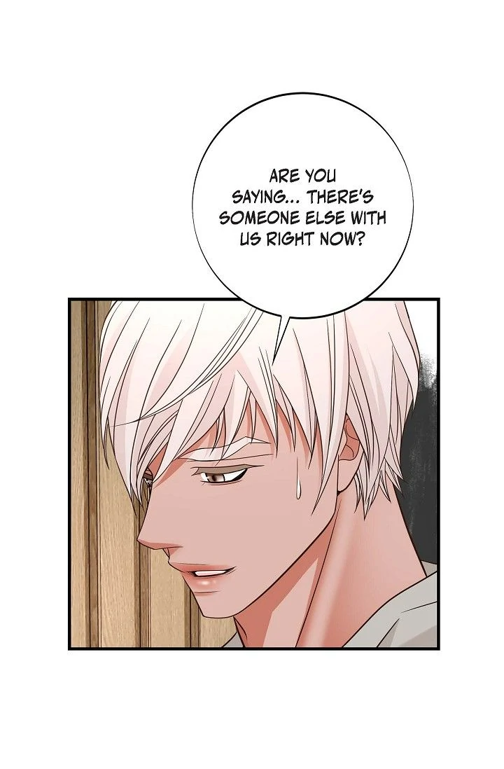 No Exit chapter 63 page 69