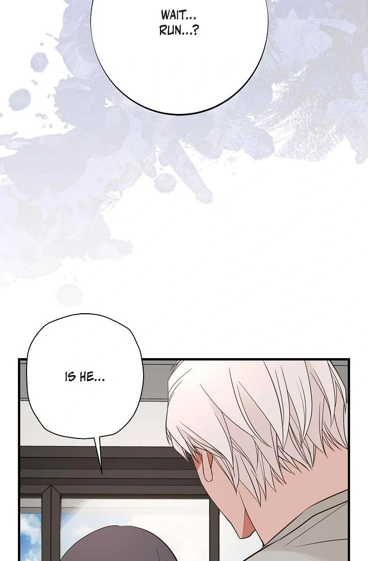 No Exit chapter 63 page 71