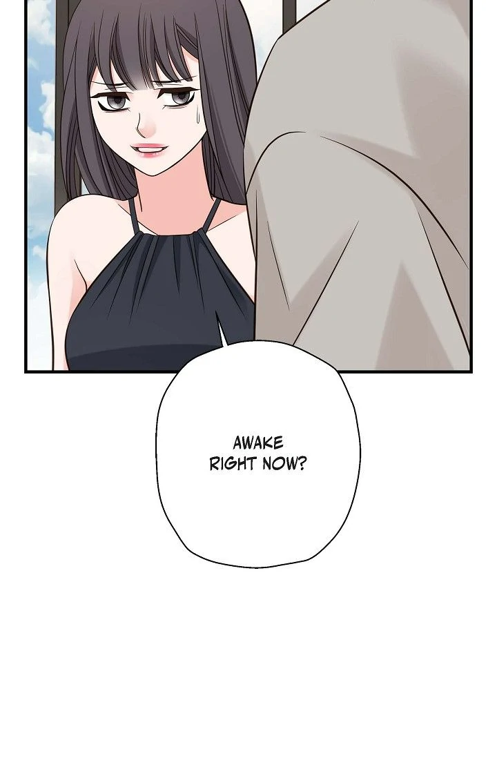 No Exit chapter 63 page 72