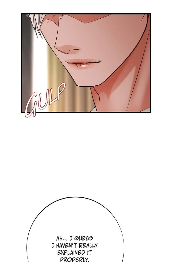 No Exit chapter 63 page 73
