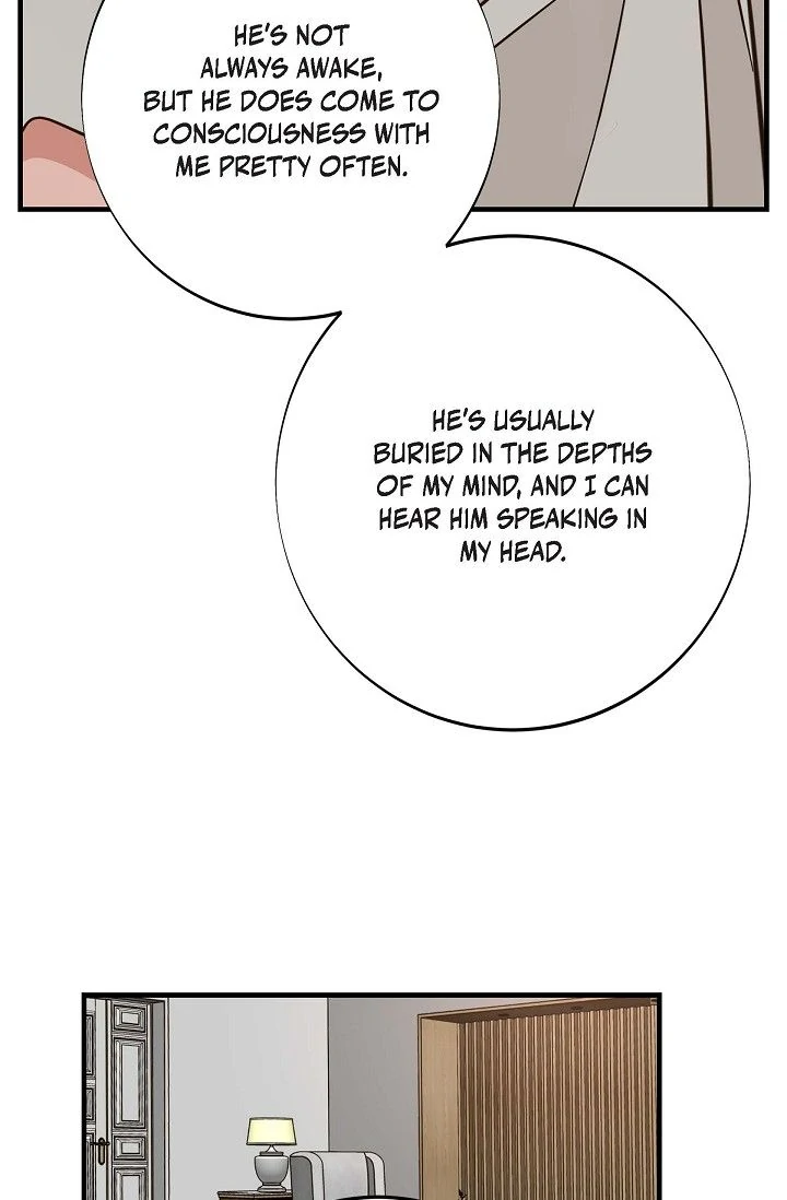 No Exit chapter 63 page 75