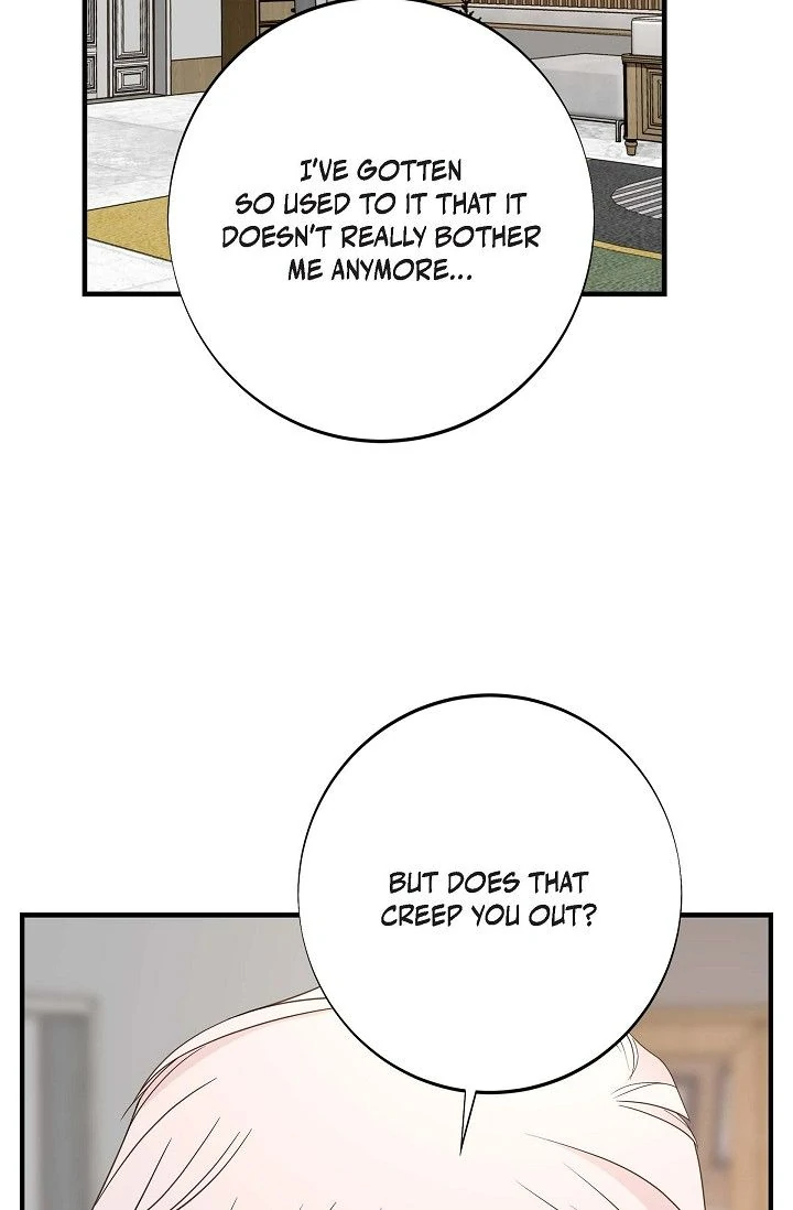 No Exit chapter 63 page 76