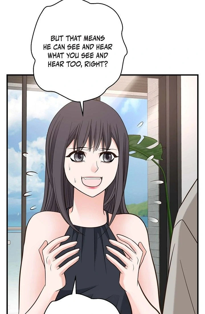 No Exit chapter 63 page 78