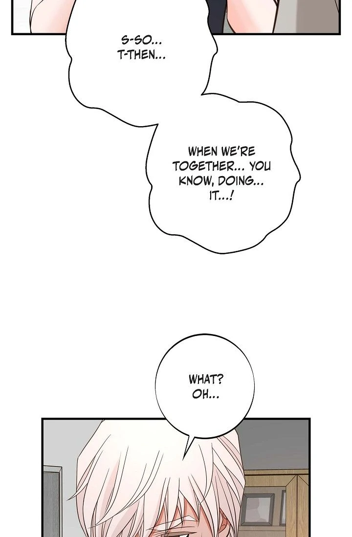 No Exit chapter 63 page 79