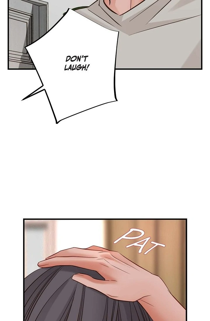 No Exit chapter 63 page 83