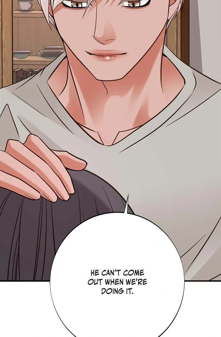 No Exit chapter 63 page 85