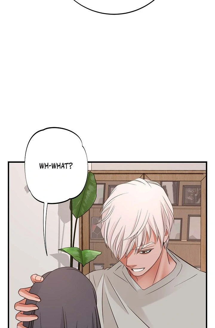 No Exit chapter 63 page 86