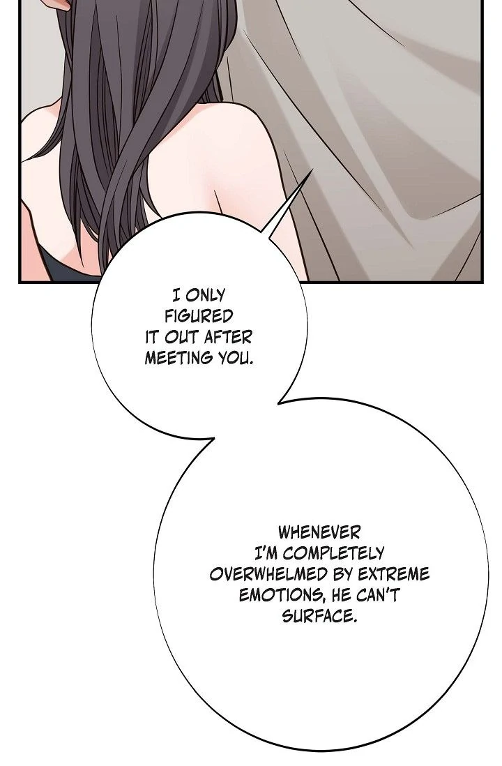 No Exit chapter 63 page 87