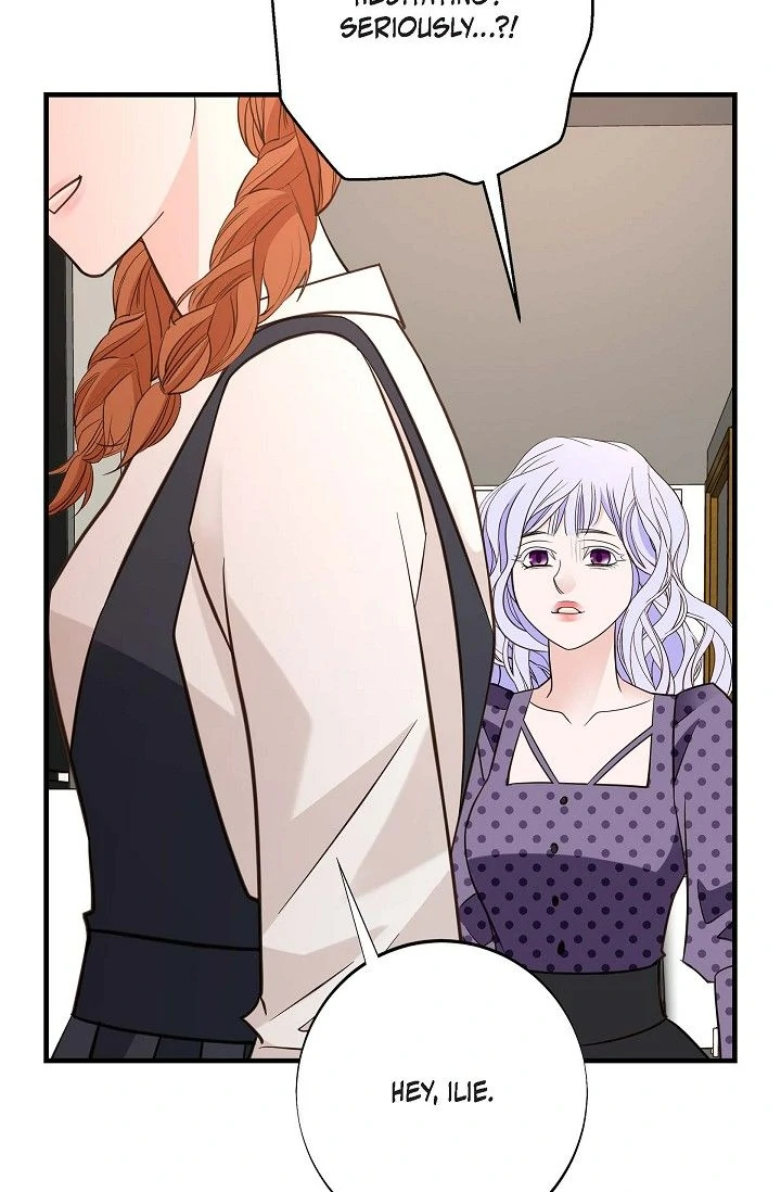 No Exit chapter 63 page 9