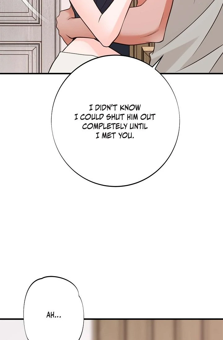 No Exit chapter 63 page 92