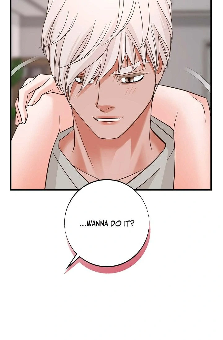 No Exit chapter 63 page 95