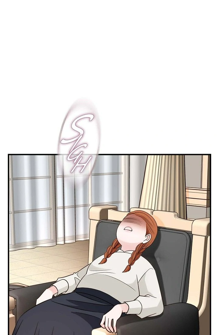 No Exit chapter 65 page 101