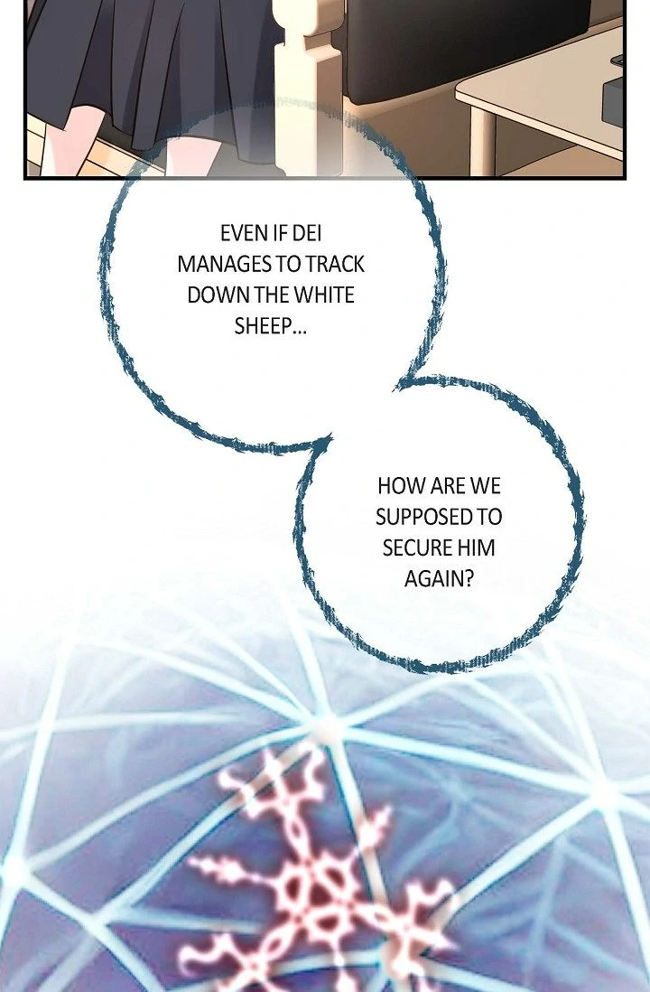No Exit chapter 65 page 102