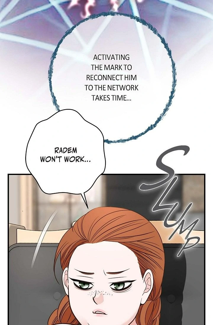 No Exit chapter 65 page 103