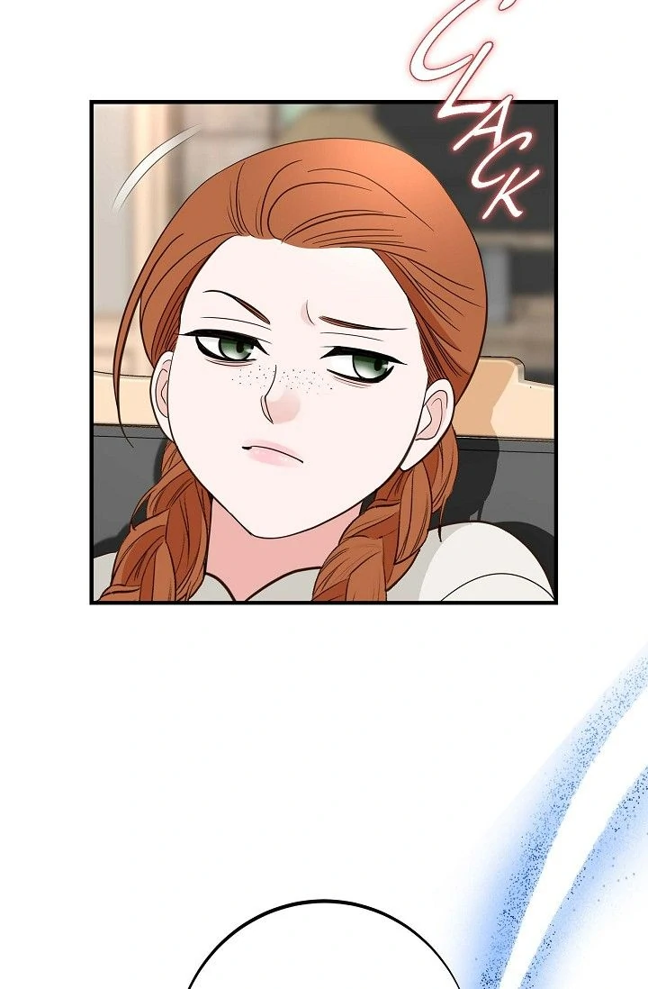 No Exit chapter 65 page 105