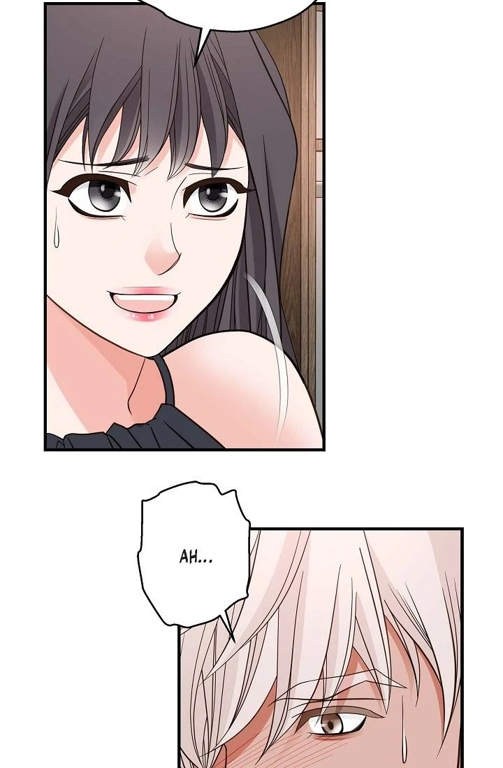 No Exit chapter 65 page 15
