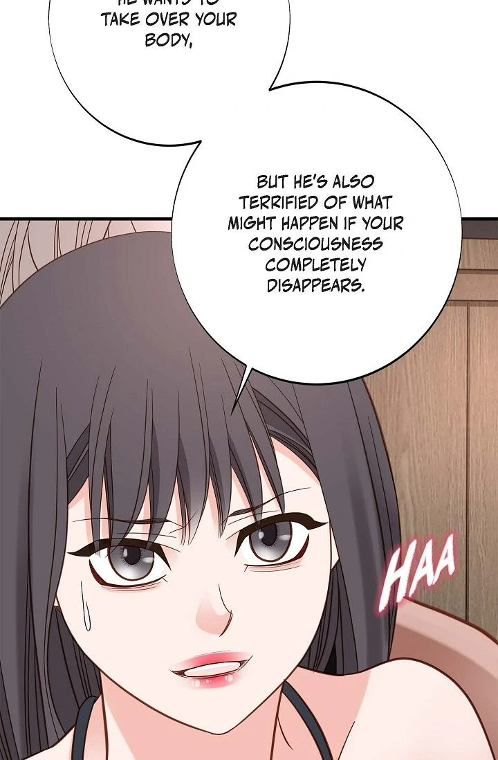 No Exit chapter 65 page 17