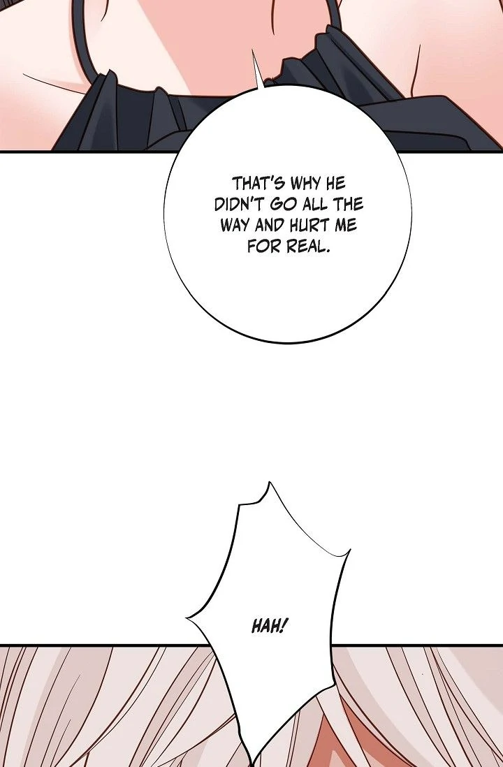No Exit chapter 65 page 18