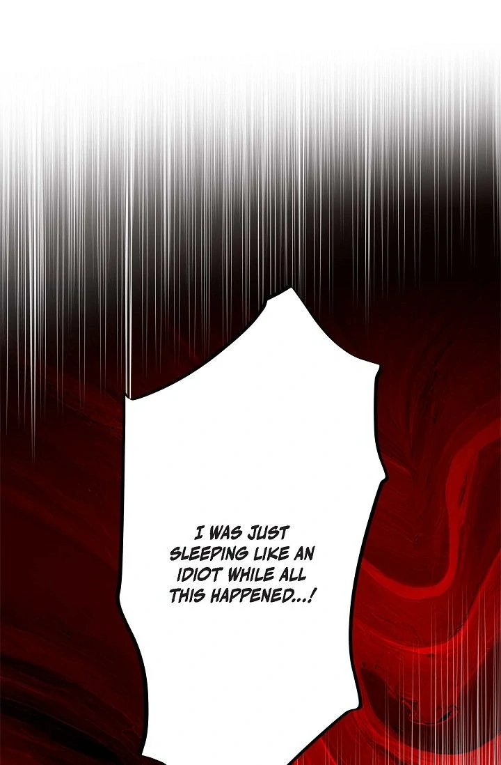 No Exit chapter 65 page 21