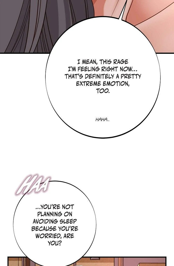 No Exit chapter 65 page 25