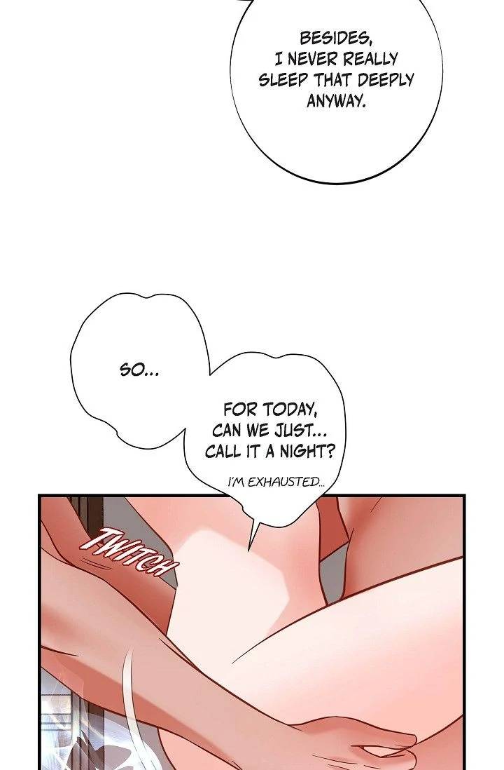 No Exit chapter 65 page 27