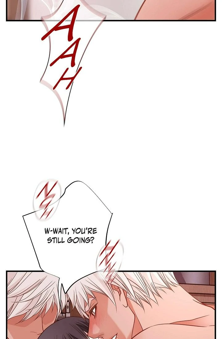 No Exit chapter 65 page 29