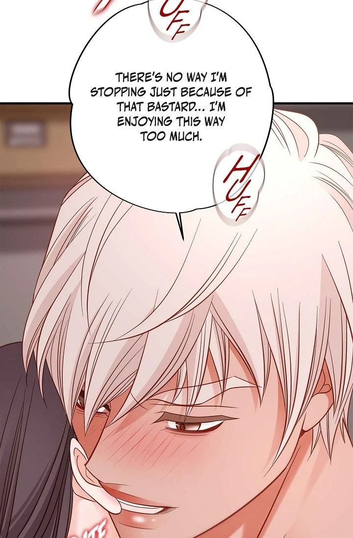 No Exit chapter 65 page 31