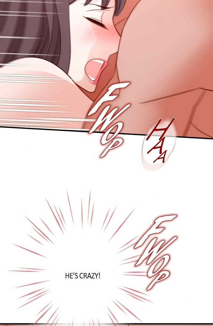 No Exit chapter 65 page 35