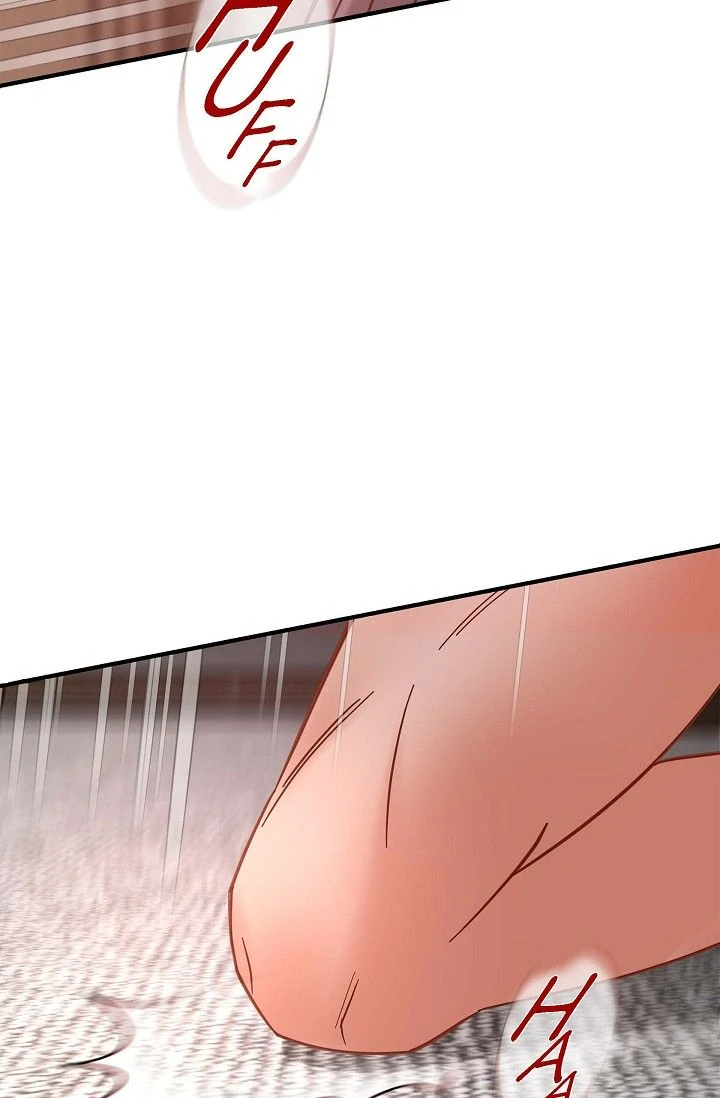 No Exit chapter 65 page 38