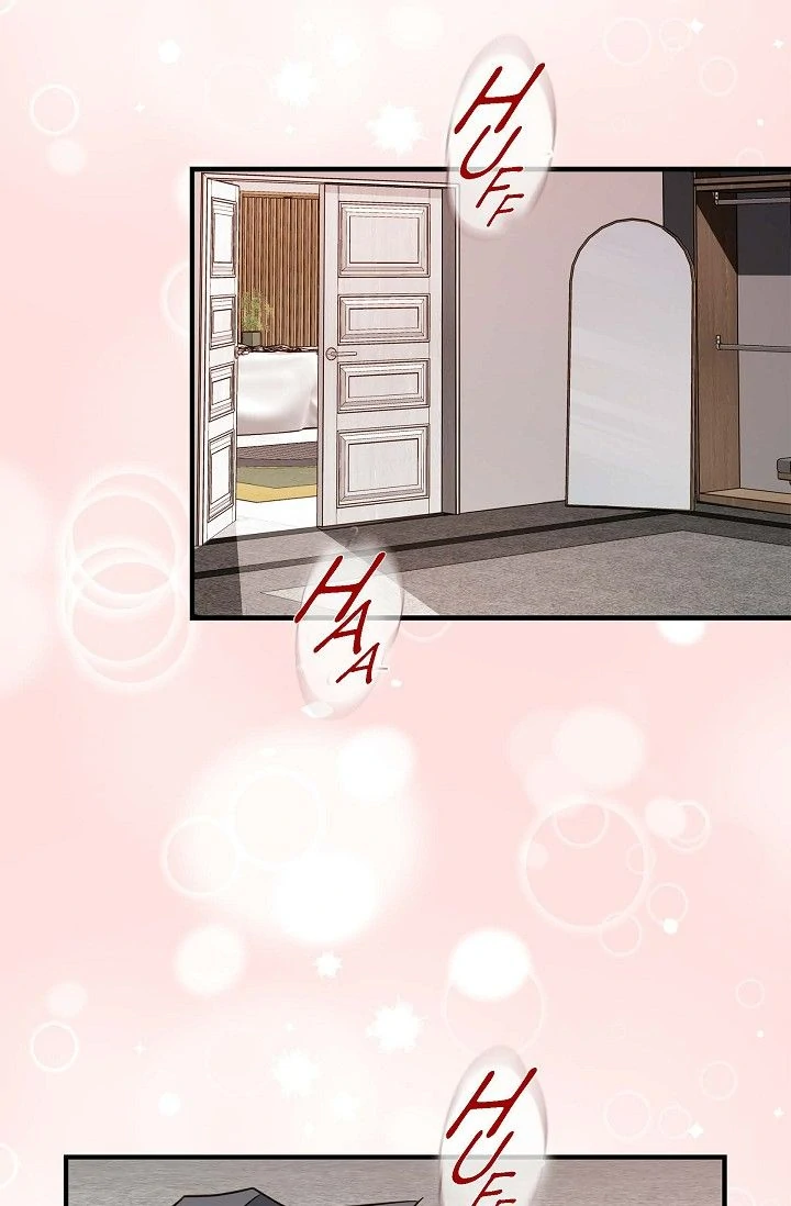 No Exit chapter 65 page 46