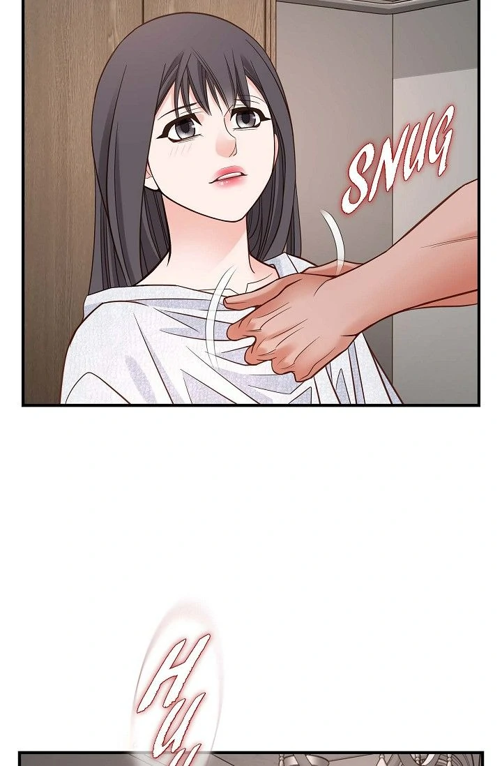 No Exit chapter 65 page 51
