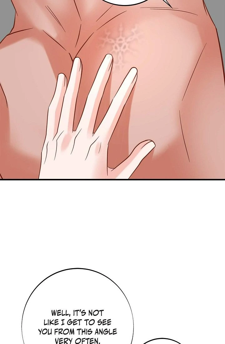 No Exit chapter 65 page 56