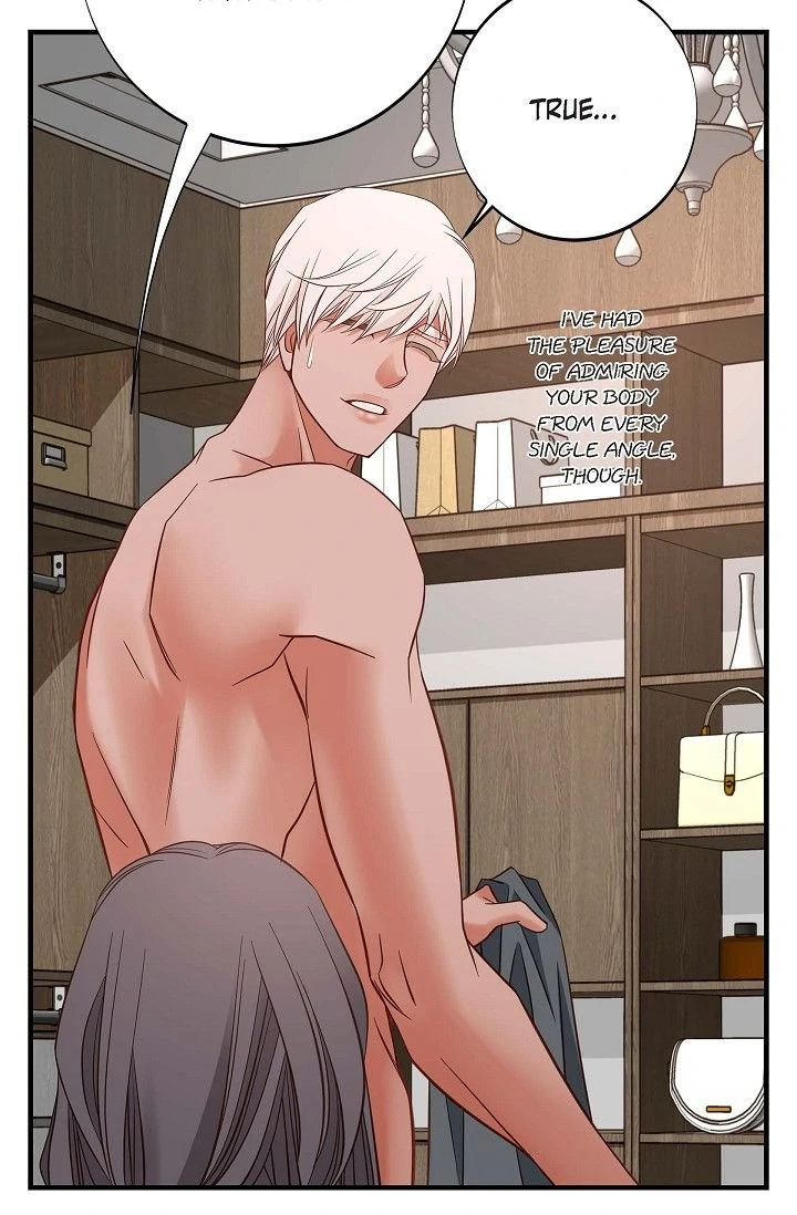 No Exit chapter 65 page 57
