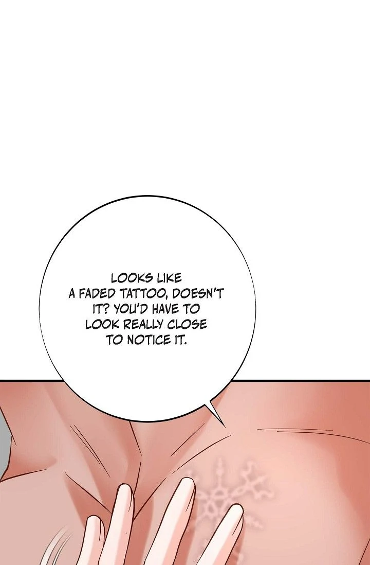 No Exit chapter 65 page 58