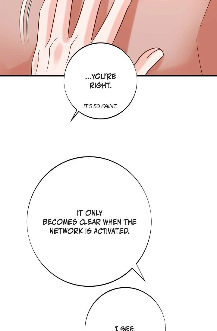 No Exit chapter 65 page 59
